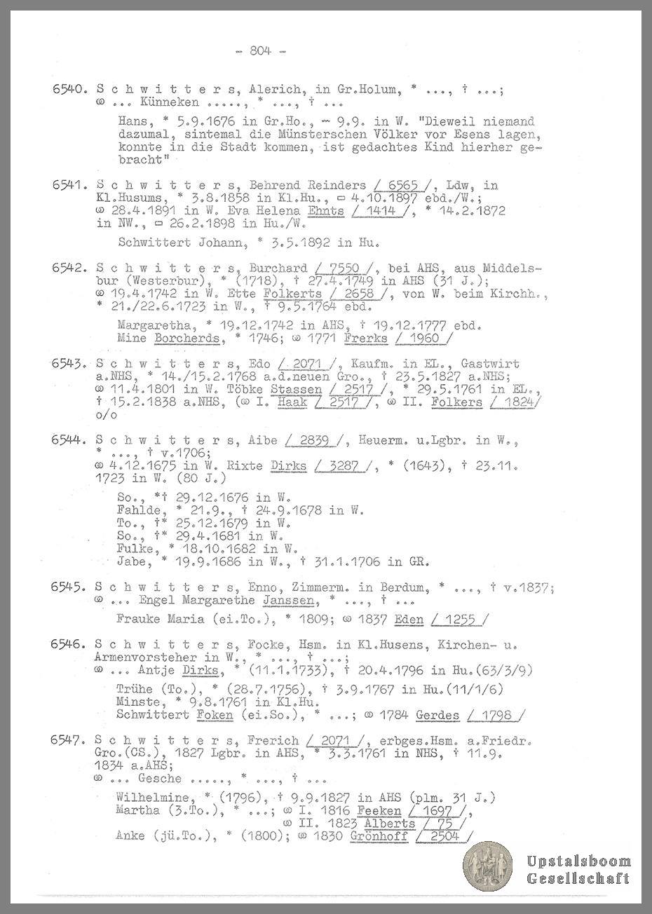 Document